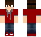 xandrei