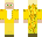 xanthas