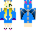 xenon