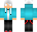 xrdhgf
