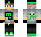 xxbennygamerxx
