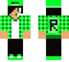 xxralphgamingxx