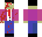 yandere boy v2