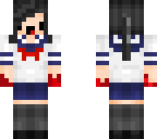 yandere chan 