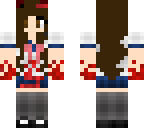 yandere-mally
