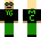 yothomz gaming