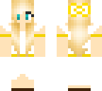 young aphrodite