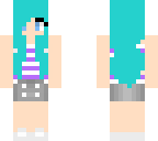 youtuber