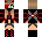 yswm ninja
