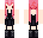 yuno gasai