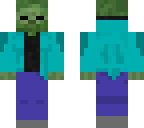 zombiepro