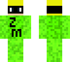zweefmannn