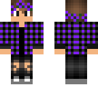 _nicktdm_ grapejelly