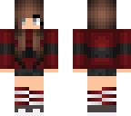 -personal skin-