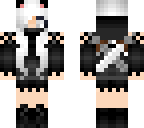 -pitchblack-