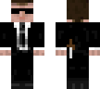 007