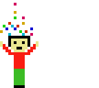 1 follower
