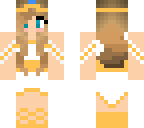 2d athena