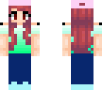 3px