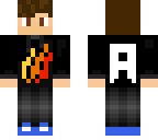 a-dog