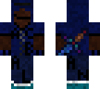acbalan lapis sword