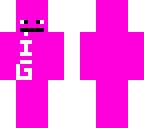 adopolus