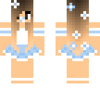 adorble edit