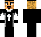 adrian