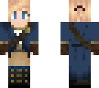 adventurer