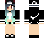 afa