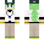 ageru
