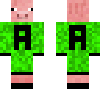 albertbaris_10