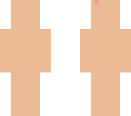 alex skin base