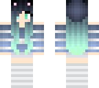 alleycat97