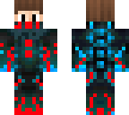 amaurigamer