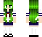 amazingillu