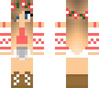 amy original