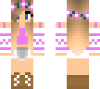 amy purple