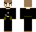 anakin skywalker