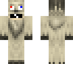 androicc yeti