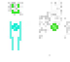 android rescource