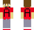 andyplayz