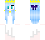 angel princess