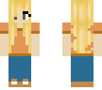 annabeth chase