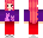 annie sings
