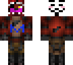 anonyfoxy2