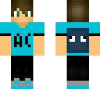 anthony