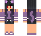aphmau