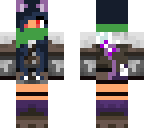 aphmau