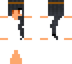 aphmau angel dress